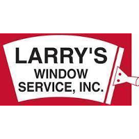 Larry's Window Service, Inc. 2026 Company Profile: Valuation, Funding ...