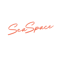 SeaSpace Hotels 2026 Company Profile: Valuation, Investors, Acquisition ...