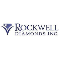 Rockwell Diamonds