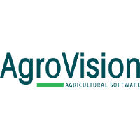 Agrovision (Business/Productivity Software) 2026 Company Profile ...