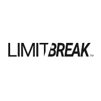 Limit Break International 2026 Company Profile: Valuation, Funding ...