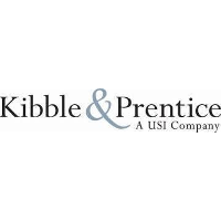 USI Kibble & Prentice