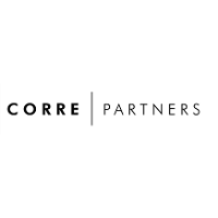 Corre Partners