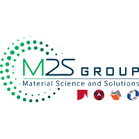 M2S Group 2026 Company Profile: Valuation, Funding & Investors | PitchBook