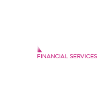 Vertex Financial Services