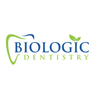 Biologic Dentistry Company Profile Valuation Funding Investors