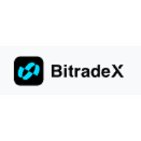 BitradeX 2026 Company Profile: Valuation, Funding & Investors | PitchBook