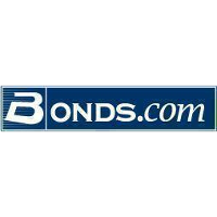 Bonds.com