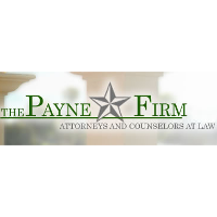 The Payne Firm