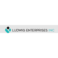 Ludwig Enterprises 2026 Company Profile: Stock Performance & Earnings ...