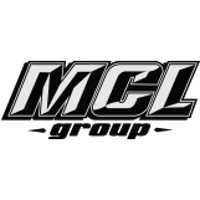 MCL Group