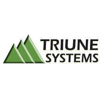 Triune Systems