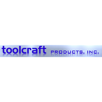 Toolcraft Products Company Profile 2024: Valuation, Funding & Investors ...