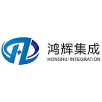 Honghui Integration Company Profile 2024: Valuation, Funding ...