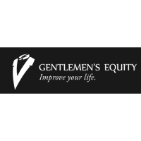 Gentlemen's Equity