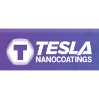 Tesla NanoCoatings