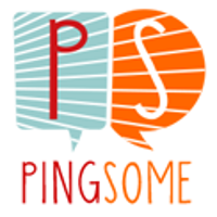 PingSome