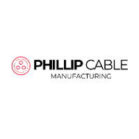 Phillip Cable Manufacturing 2026 Company Profile: Valuation, Funding ...