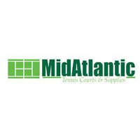 Mid Atlantic Tennis Courts and Supplies Company Profile: Valuation