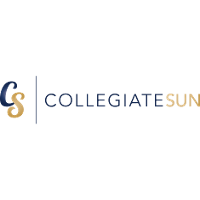 Collegiate Sun