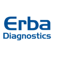 ERBA Diagnostics