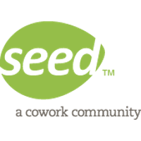 Seed Coworking