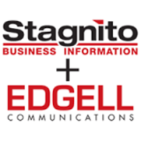 Edgell Communications
