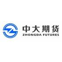 Zhejiang Xinhua Futures Brokerage Co.