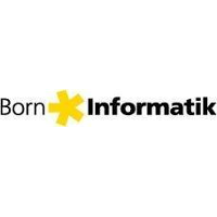 Born Informatik
