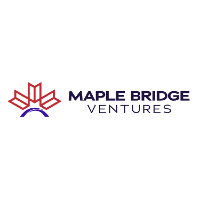 Maple Bridge Ventures Fund I: Performance | PitchBook