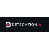 Detechtion Technologies 2026 Company Profile: Valuation, Funding ...
