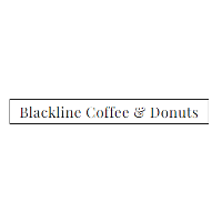 Blackline Coffee & Donuts