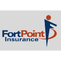 Fort Point Insurance Services