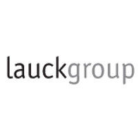 Lauck Group