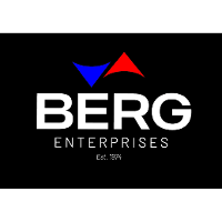 Berg Enterprises 2026 Company Profile: Valuation, Investors ...