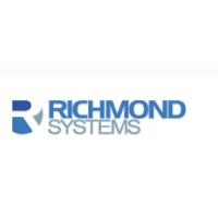 Richmond Software