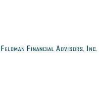 Feldman Financial Advisors