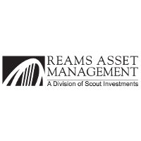 Reams Asset Management Company