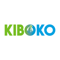 Kiboko Enterprise