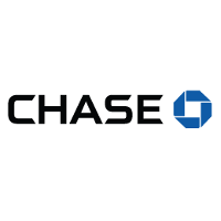 Chase Business Credit