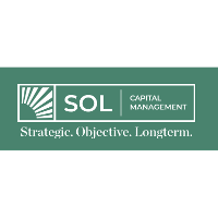 SOL Capital Management Company 2026 Profile: Valuation, Investors ...
