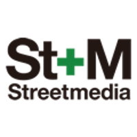 Streetmedia