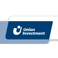 Union Investment Real Estate Austria
