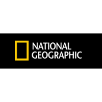 National Geographic Partners