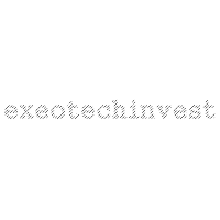 ExeoTech Invest