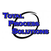 Total Process Solutions