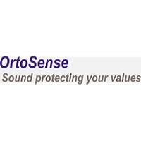Ortosense