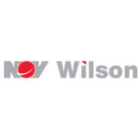 Wilson International