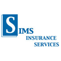 Sims Insurance Services