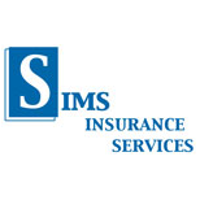 Sims Insurance Services 2026 Company Profile: Valuation, Investors ...